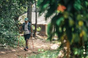 BIB: 
                            <button type="button" onclick="openModal(25277163)" class="btn btn-primary btn-sm float-right btn-popup" data-toggle="modal" data-target=".modal-high-quality">
                        <i class="fas fa-shopping-cart"></i> Add to Cart
                    </button>
                                            <button type="button" onclick="isThisMe(25277163, true)" class="btn btn-success btn-sm float-right btn-popup btn-isme hidden" data-toggle="tooltip" data-placement="bottom" title="นี่คือรูปของคุณใช่ไหม คลิกที่นี่เพื่อเอาเข้าอัลบั้ม">
                        <i class="fas fa-plus"></i> Add to album
                    </button>
                    <button type="button" onclick="isThisMe(25277163, false)" class="btn btn-warning btn-sm float-right btn-popup btn-isnotme hidden">
                        <i class="fas fa-ban"></i> Remove from album
                    </button>